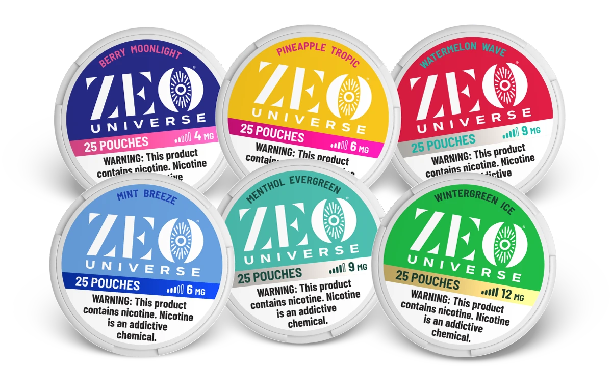 zeo disposable vape review ZEO Universe zeo disposable vape review ZEO Universe